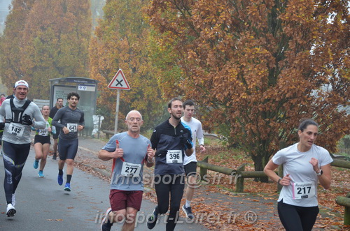 La Fleuryssoise2025/FLEURY2025_05150.JPG